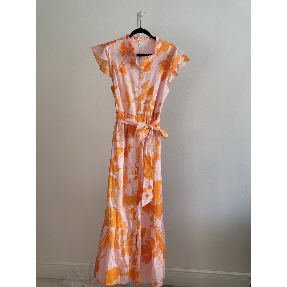 sugarlips Dress  Sz XL